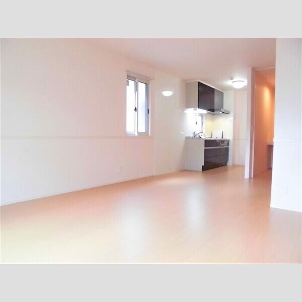 その他 (洋室14.25帖)