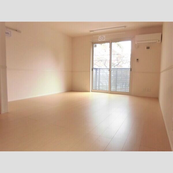 居室・リビング (洋室14.25帖)