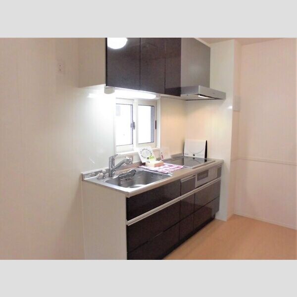 キッチン (キッチン)