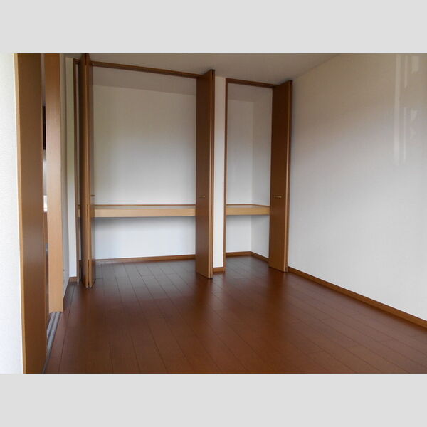 その他 (205　南洋室)