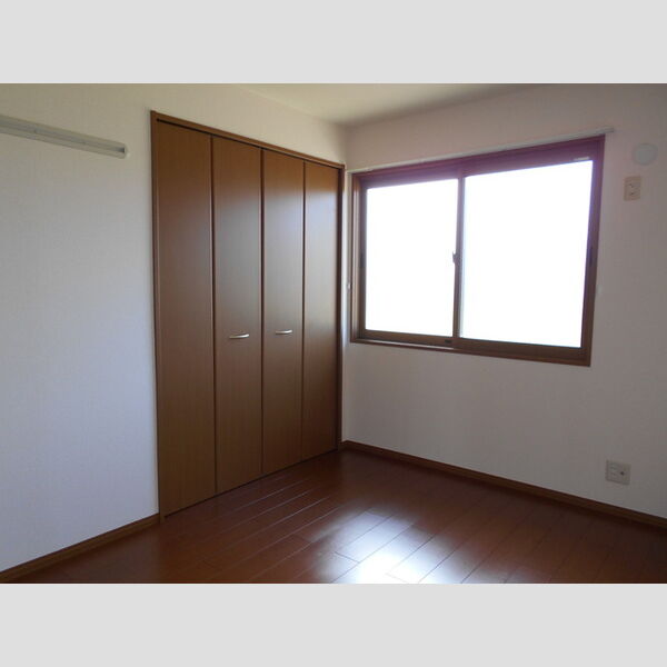 その他 (205　北洋室)