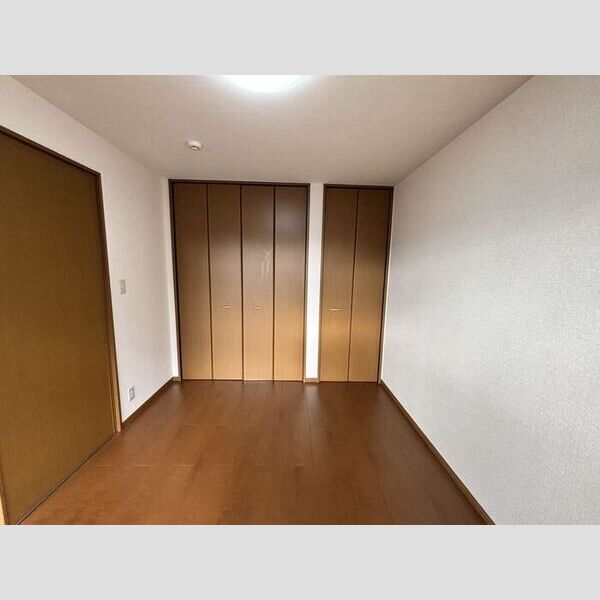 その他 (洋室6帖)