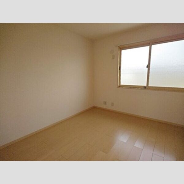 その他 (北洋室6帖)