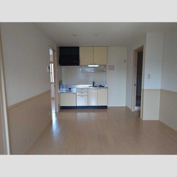 その他 (LDK11.8帖)