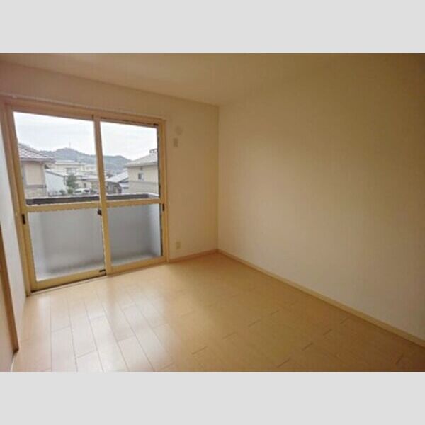 その他 (南洋室6帖)