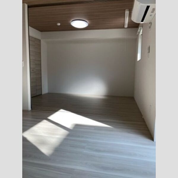 その他 (南洋室6帖)
