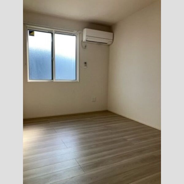 その他 (西洋室5.6帖)