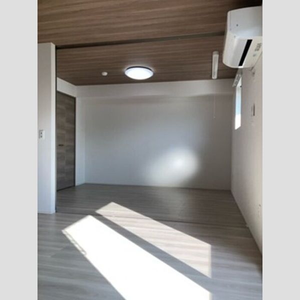 その他 (南洋室6帖)