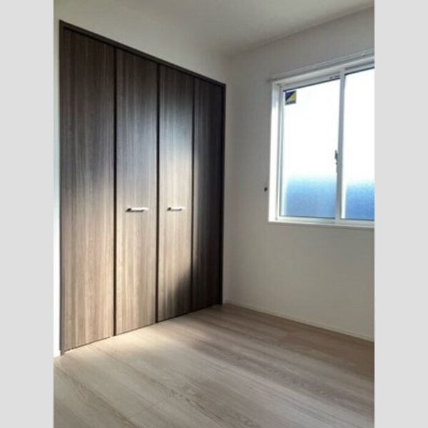 その他 (西洋室5.6帖)
