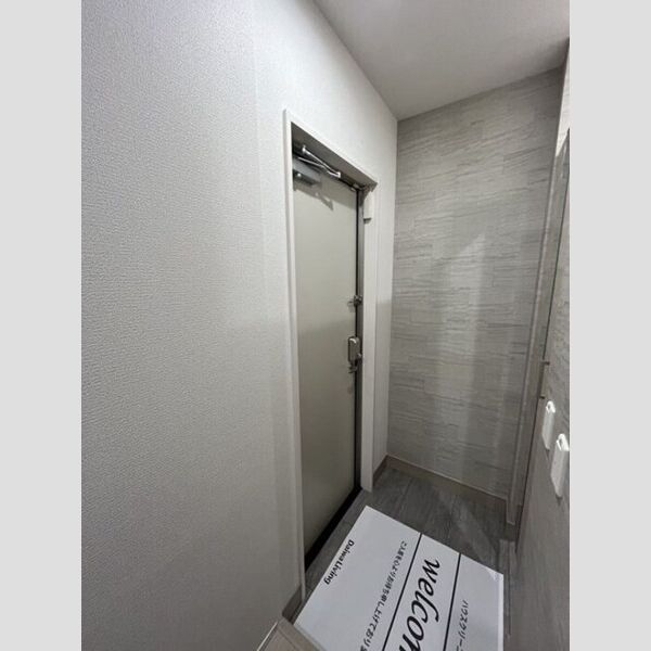 玄関 (玄関)