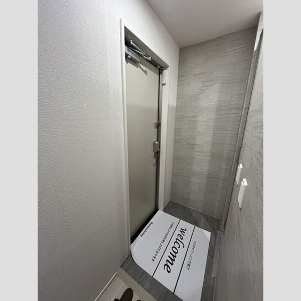玄関 (玄関)