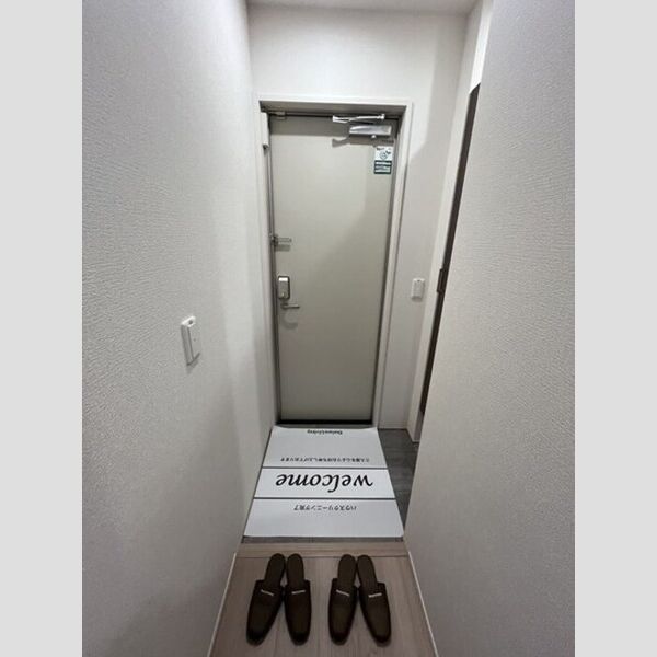 玄関 (玄関)