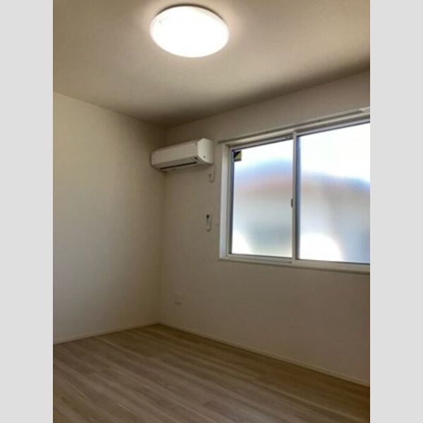 その他 (北洋室6.1帖)