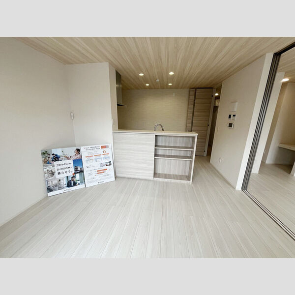 その他 (LDK11.1帖)