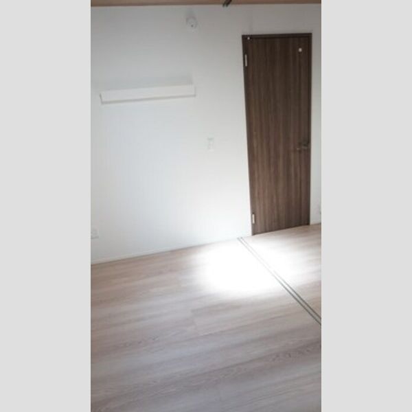 その他 (LDK11帖+洋室3帖)