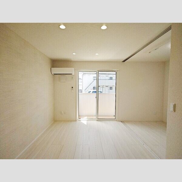 その他 (LDK11.3帖~洋室4.1帖)