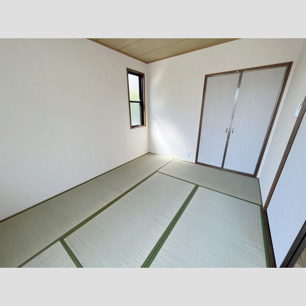 その他 (和室6帖)