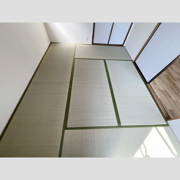 その他 (和室6帖)