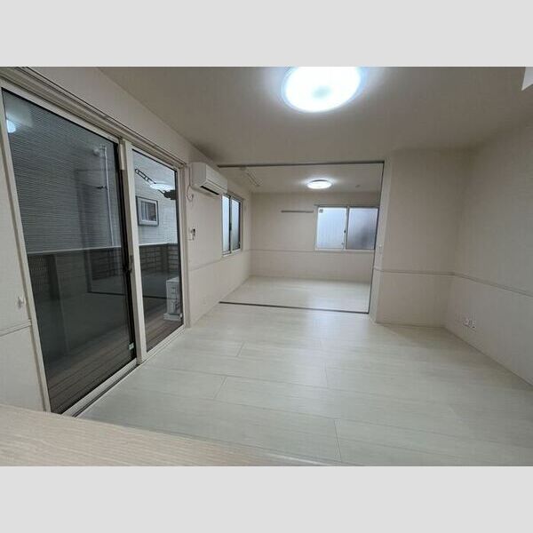 その他 (LDK10.9帖)