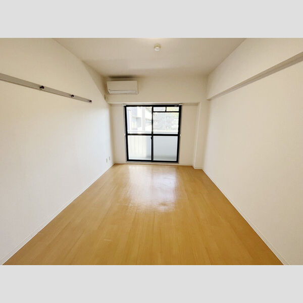 その他 (洋室7.9帖)