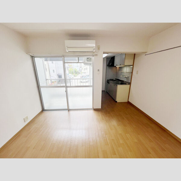 その他 (洋室9帖)