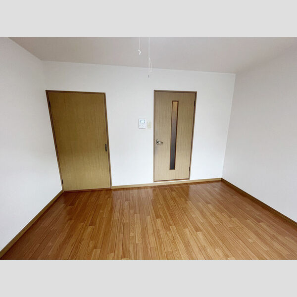 その他 (洋室9帖)