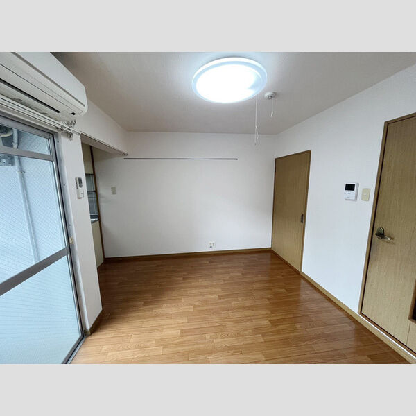 その他 (洋室9帖)
