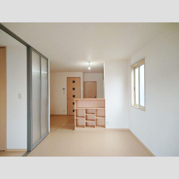 その他 (LDK11.5帖)