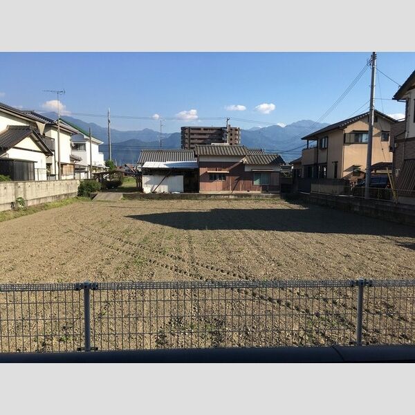 その他 (眺望)