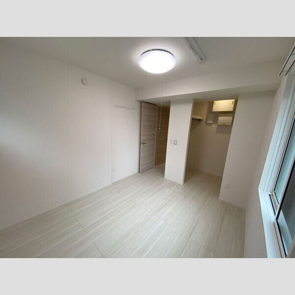 その他 (洋室5.6帖)