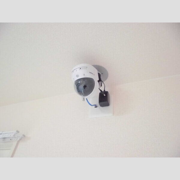 その他 (お留守番カメラ)