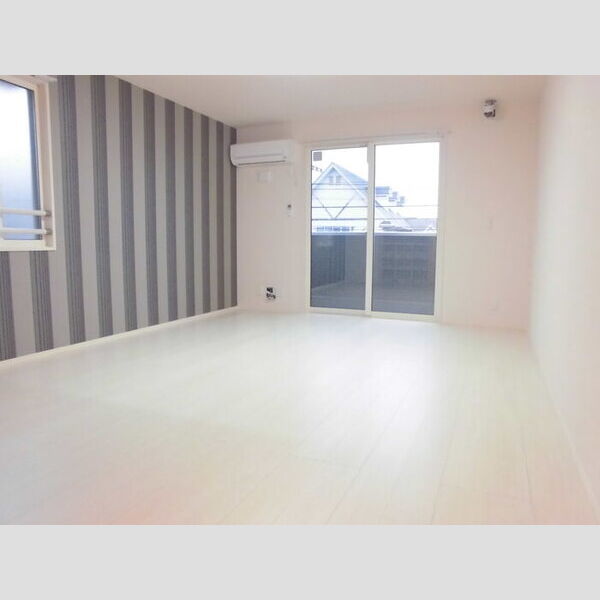 居室・リビング (リビング)