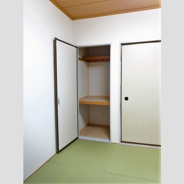その他 (和室4.5帖)