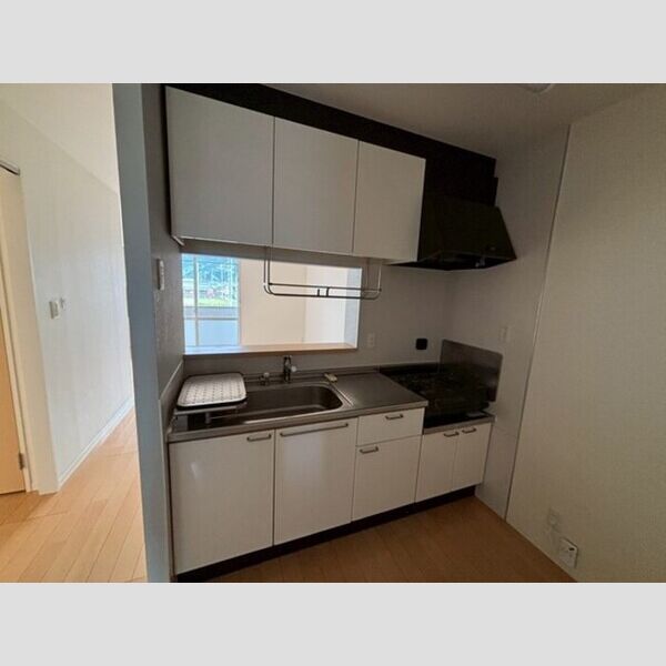 その他 (キッチン)