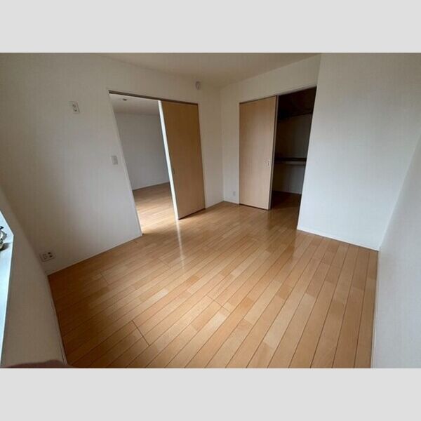 その他 (洋室5.5帖)