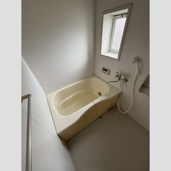 バス (浴室)