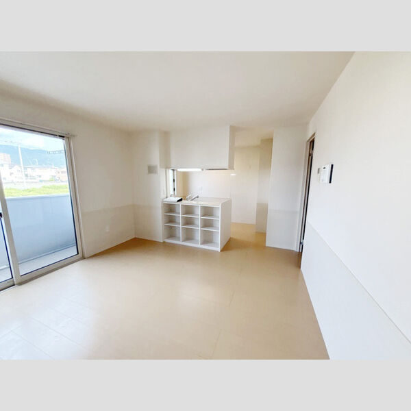 その他 (LDK13帖)