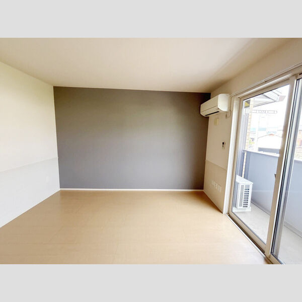 その他 (LDK13帖)