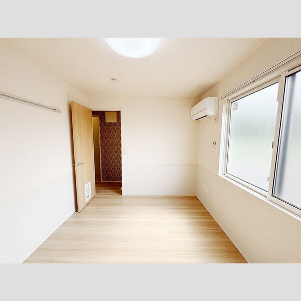 その他 (洋室6帖)
