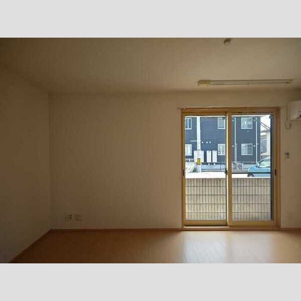 その他 (LDK13帖)