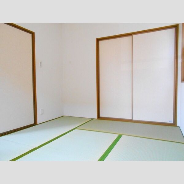 その他 (和室)