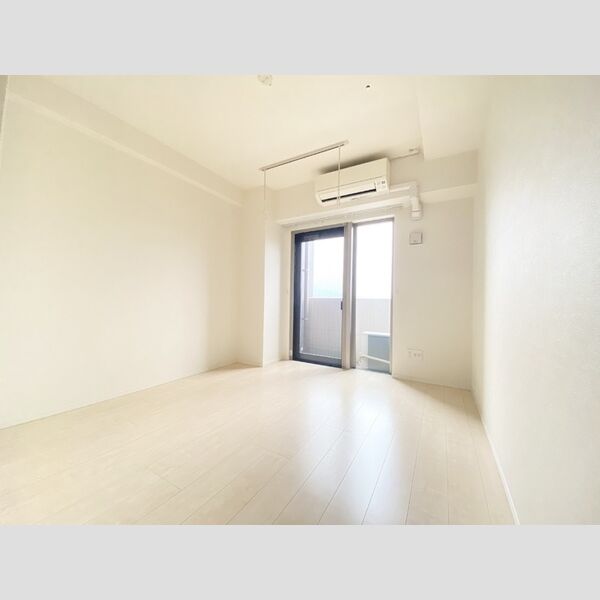 その他 (洋室/5.9帖)