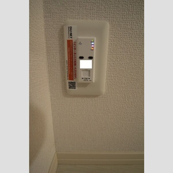 その他 (102　インターネット接続)