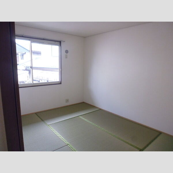 その他 (和室)