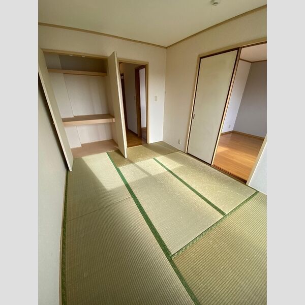 その他 (202　和室)