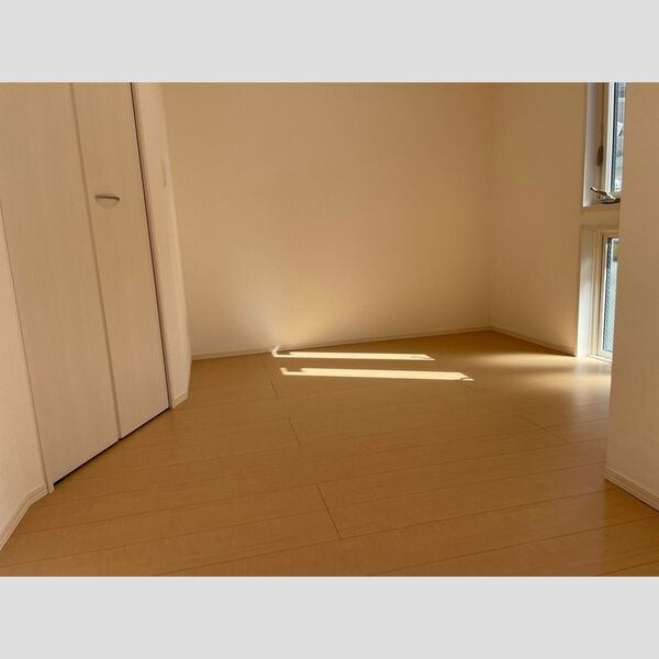 その他 (103　洋室)