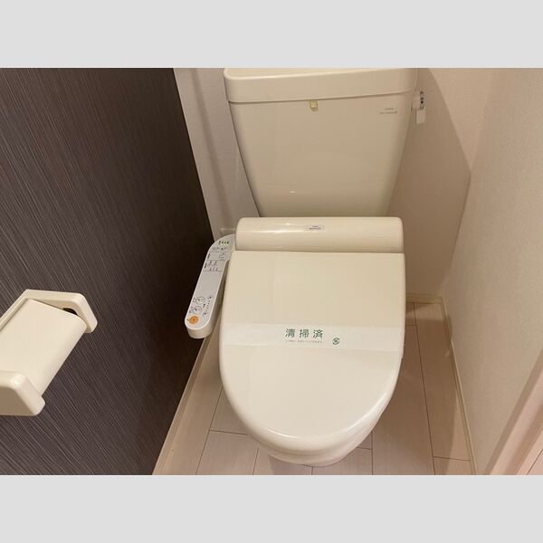 トイレ (103　トイレ)