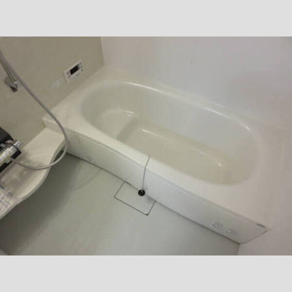 その他 (エディーハウスⅡ)