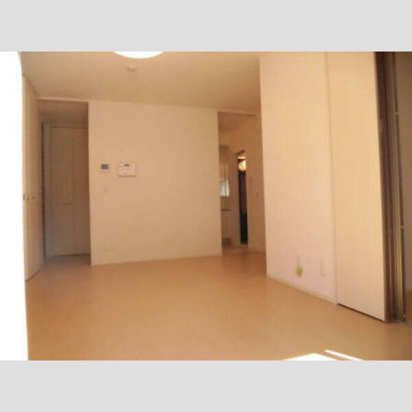 その他 (D-room大橋 2号室)