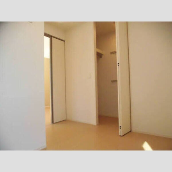 その他 (D-room大橋 2号室)